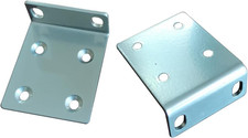 Rack Ears Mount Kit picture