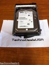 N226K DELL 300GB 15K 3.5