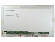 For HP-COMPAQ PAVILION G6-2123US G6-2200 SERIES G6-2210US 15.6