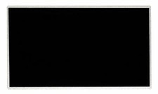 15.6 Laptop LED LCD Screen for HP 2000-2B19WM 2000-2B22DX 2000-2B27NR 2000-2B20 picture
