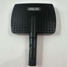 Asus WL-ANT157 Antenna only picture