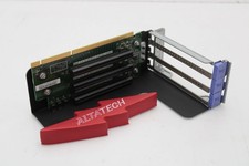 IBM 00FK629 x3650 M5 Server 3 X8 PCIe Riser Card - 00KG759 - Fully Tested picture