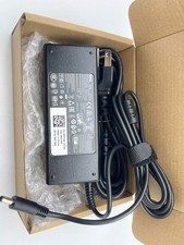 NEW Genuine 90W Charger For Dell OptiPlex 7040 7050 7060 7070 7080 Micro Desktop picture
