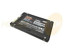 GENUINE DELL 128GB 2.5