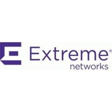 Extreme Networks 10941 1100W AC Power Supply Module picture