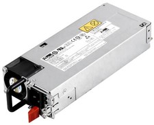 SERVER POWER SUPPLIES EMC 071-000-578-01 1100WATT SGA005 VNX5200 5400 5600 HOT SWAP picture