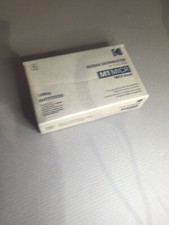 KODAK GENUINE 7770120 (777-0120) DIGIMASTER M1 MICR DEVELOPER picture