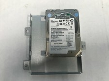 HPe 844288-001  3Par 600GB 10k 520 Format - ST600MM0018 795039-002 picture