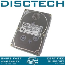 Quantum TD18J SCSI Hard Drive picture