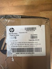Genuine New HP JC93-01117B Transfer-PTB picture