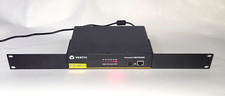 VERTIV Avocent HMX5100R High Performance KVM Receiver Rack Rail Studio picture