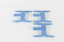Lof of 3 Dell AIO Hard Drive Caddy Tray 2.5