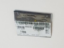 New - MW04C Dell Mini PCI Express Half Height  WLAN WiFi 802.11n Wireless (48-1) picture