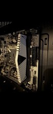 XPG Adata 2400mhz 4 GB picture