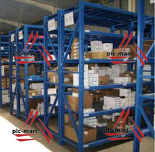 1PC Fast shipping NEW SAMSUNG LTM200KT12 Real US stock picture