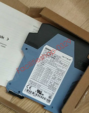 1pcs KNICK VariTrans DC Isolation Amplifier P15000H1-S004 DHL/FedEx picture