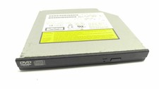 Panasonic UJDA760 CD-RW/DVD Drive picture