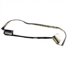 LCD Screen Video Display Flex Cable for Dell G3 3500 G5 5500 G5 5505 P89F CC67 picture