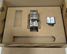 RENISHAW OMI-2 receiver + OMP40-2 Optical probe picture