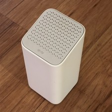 Xfinity XFi Gateway Router XB7-T Triband Wifi CGM4981COM No Power Cord picture