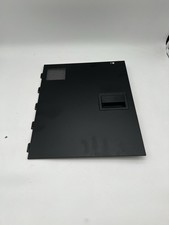 OEM Dell Precision  Tower 3620 Acess Door Side Panel 1B33AKG00 - Very Good picture