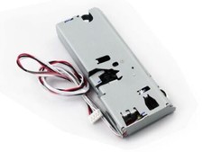 Auto Cutter Unit For Epson TM220PA U220PB U220B U288B Receipt Printer 1235960 picture
