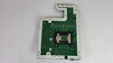 Dell  3NJH0 Intel LGA 1151 DDR4 SDRAM Vostro 3470 Desktop Motherboard picture