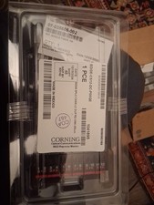 Corning EDGE-CS12-DC-P00QE picture