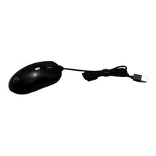 MSI Ultra Lightweight Wired Gaming Mouse Braided USB Cable S12-0402280-LAX picture