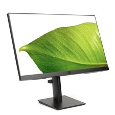 HP P24h G5 24