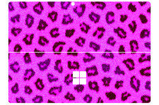 Choose Any 1 Vinyl Decal/Skin Design for Microsoft Surface Pro 8 -  picture