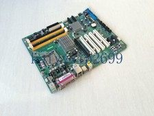 1PC Advantech AIMB-766 REV.A1 AIMB-766VG Motherboard picture