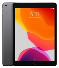 Apple iPad 5 6 7 8 9 Air 2 Air 1 Generation - WiFi Only 32GB  * 1 Year Warranty* picture