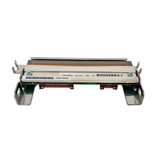 TESTED GENUINE TOSHIBA 600dpi Printhead TPH106R8A for TEC B-452 HS Label Printer picture