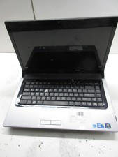 Dell Studio 1558  Intel Core i3 M350 2.27GHz 3GB NO HDD No Batt picture