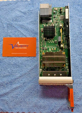 EMC 303-254-100C-00 4-Port 10gBASE Network Card picture