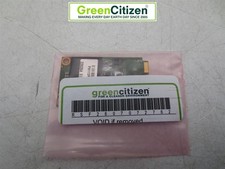 Crucial CT480M500SSD3 M500 480GB mSATA SSD picture