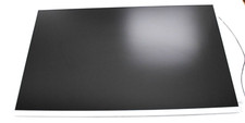 DELL OPTIPLEX 7440 7450 AIO 23.8 LCD SCREEN 4K UHD MV238QUM-N20 0GDRG3 0T9N12 picture