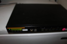 Peplink BPL-380 picture