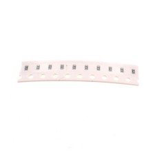 50Pcs Littelfuse SMD 0603 Fast Acting Fuse 3A 32V 0467003 Code P picture