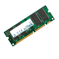 512MB RAM Memory Lexmark (IBM) T652n Series (PC2100) Printer Memory picture