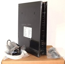 CenturyLink ZyXEL C2100Z AC2050 Wireless WiFi 802.11ac Modem Router 2.4 5GHz picture