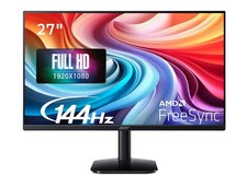 Acer 27