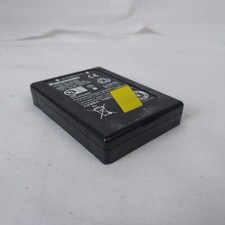 Genuine Panasonic Lithium Ion Tablet PC Battery for FZ-X1 MK1 FZ-VZSUX100J picture