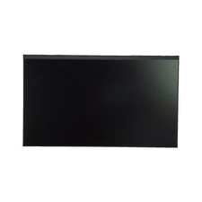 LCD screen Dispaly Panel 13.3