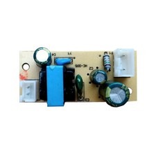 AC100-240V to DC5V 0.5A Step-down Power Supply Board Buck Power Module picture