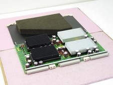 Silicon Graphics SGI 305X2 Power Module Board 030-0743-002 Rev B Onyx 10000 picture