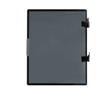 Creality K2 K2 Pro K2 Plus Front Door & Top Panel Glass 3D Printer Part picture