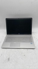 HP Pavilion 15-cc561st Intel Core i5-7200U 7th Gen 2.5GHz 15.6