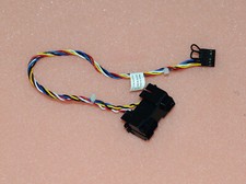 1PC ON/OFF Switch P/N KCRV8 Inspiron 3847 660 Power Button picture